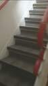 Treppe - Einfamilienhaus mit 145,00 m&sup2; in Sankt Ingbert zum Kaufen