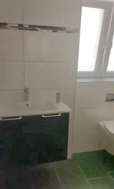 Duschbad - 