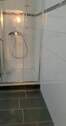 Duschbad - 