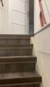 Treppe - 