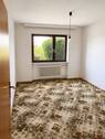 Zimmer 2 EG - 