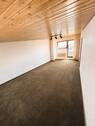 Zimmer 1 OG - 