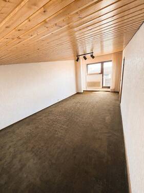 Zimmer 1 OG - 
