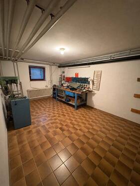 Werkraum UG - 