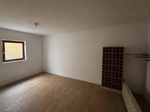 Speisekeller UG - 