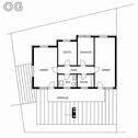 OG - 