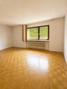 Zimmer 1 EG - 