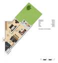 Bild 12 - 