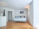 Bild 4 - Etagenwohnung mit 56,00 m&sup2; in München zur Miete