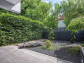Bild 7 - 