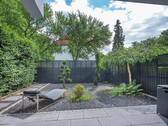 Bild 8 - 