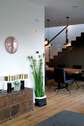 OKAL - Pierre de Berry - 