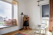 OKAL - Pierre de Berry - 