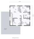 OKAL - Pierre de Berry - 