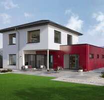 Wunderschönes Staffel Haus - OKAL - Kassel