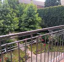 3 Raumwohnung mit EBK in Görlitzer Innenstadt 3 Raumwohnung mit EBK in Görlitzer Innenstadt