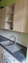 Küche - 