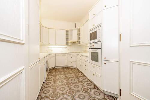 4 - Etagenwohnung mit 101,70 m² in Berlin zum Kaufen