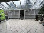 Wintergarten - 