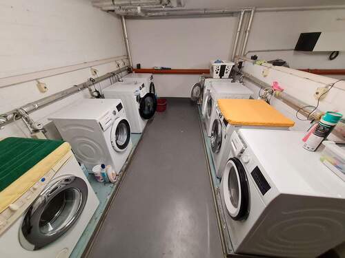 Waschküche im Keller.jpg - 