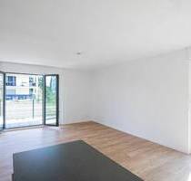 Erstklassiges Wohnen: Ihr neues Zuhause in den Halske Gärten - Berlin Siemensstadt