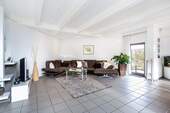 EG Wohnbereich - 
