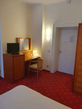 Gästezimmer - 