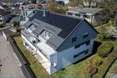 Haus oben rechte Seite - 