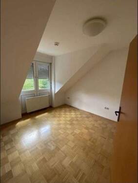 image2.jpeg - 2 Zimmer Etagenwohnung zur Miete in Hünfeld