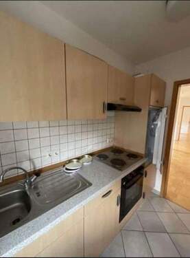 image5.jpeg - 2 Zimmer Etagenwohnung in Hünfeld