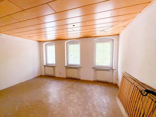 93_2.jpg - Mehrfamilienhaus, Wohnhaus zum Kaufen in Zschopau