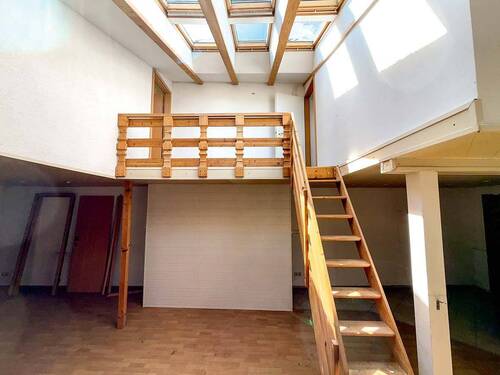 93_3.jpg - Mehrfamilienhaus, Wohnhaus in Zschopau