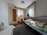 Kinderzimmer - 