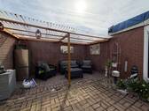 Loge im Atrium - 