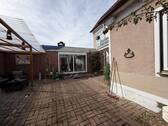 Innenhof - 