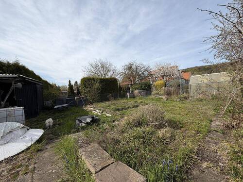 Garten - 