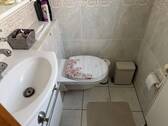 Gäste-WC EG - Einfamilienhaus mit 146,00 m&sup2; in Northeim zum Kaufen