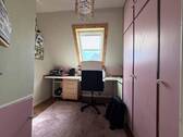 Arbeitszimmer - 
