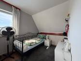 Kinderzimmer - 