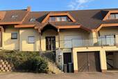 IMG_0325.jpg - Reihenhaus mit viel Platz und durchdachter Raumaufteilung