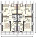 Grundriss DG.jpg - 