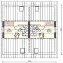 Grundriss SpBb (Ausbau möglich).jpg - 