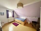 Zimmer - 