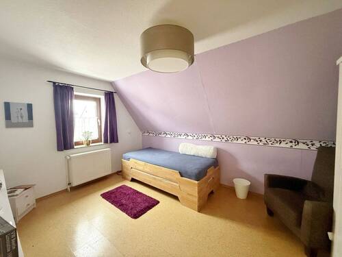 Zimmer - 