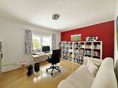 weiteres Zimmer - 