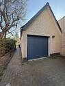 Werkstatt (ehemalige Garage) - 
