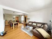 Wohn- - Einfamilienhaus mit 166,00 m&sup2; in Stuhr zum Kaufen