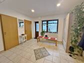 Diele - 