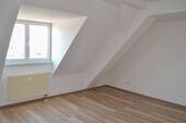 Bsp. Zimmer - Gießerstr. 43 - 