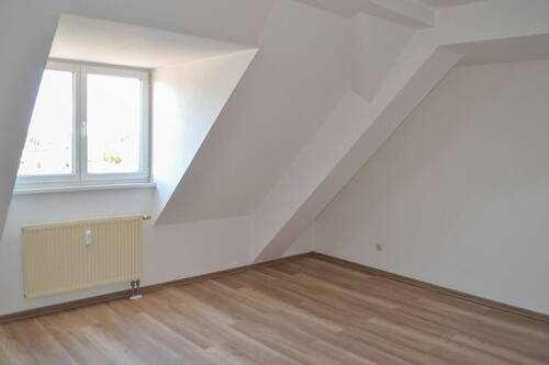 Bsp. Zimmer - Gießerstr. 43 - 